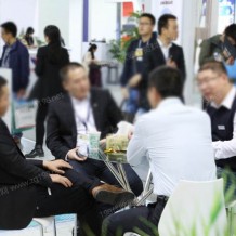 2023大灣區(qū)電梯行業(yè)盛會-5月10-12日廣州國際電梯展震撼來襲