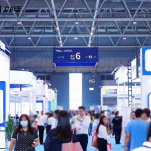 CAEE2023中國(guó)國(guó)際家電供應(yīng)鏈博覽會(huì)圓滿落幕