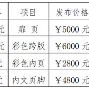 2023內蒙古農博會參展費用是多少？