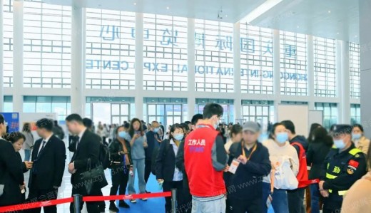 第四屆國際獸醫(yī)檢測診斷大會暨亞洲獸醫(yī)診療器械及藥品展覽會3月29日在渝召開