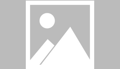 2023年6月17日，第24屆全國醫(yī)院建設(shè)大會(huì)暨國際醫(yī)院建設(shè)展覽會(huì)將在成都西部國際博覽城舉辦