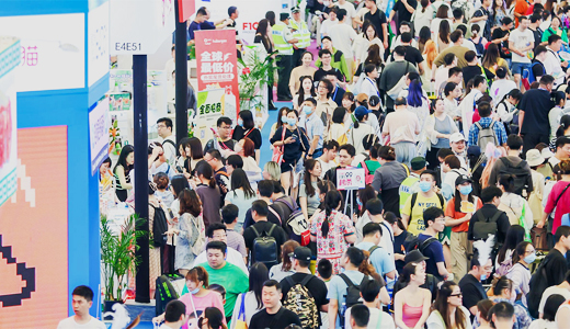 2025中原農(nóng)博會在哪里舉辦