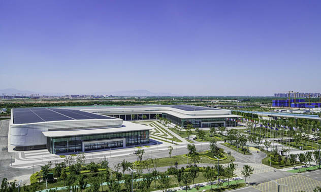西安臨空會展.jpg