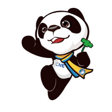 代收上海進(jìn)博會(huì)資料_第六屆中國(guó)國(guó)際進(jìn)口博覽會(huì)