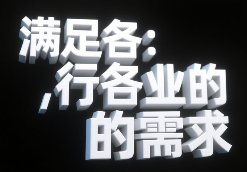 會 刊.jpg